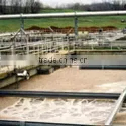 Seawater Desalination thumbnail-3