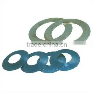 Thrust Washer thumbnail-1
