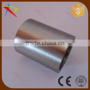 Home Decor Curtain Accessories Curtain Rod Ends/end Caps for Rod thumbnail-3