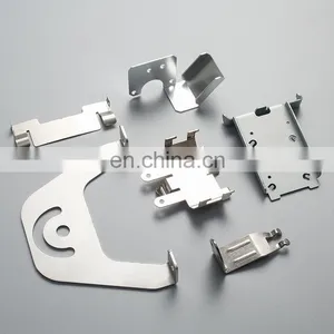 433x451x310 Pneumatic Single-layer Shielding Box Tojoin Suppliers Emi Wifi GSM Signal Test Sd4345 Shield Box thumbnail-3