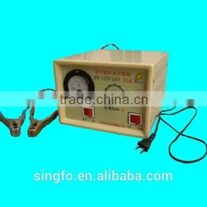 NTA855-G1 DCEC Battery Charge Plate Used in Diesel Generators as Engine Parts for Sale thumbnail-2