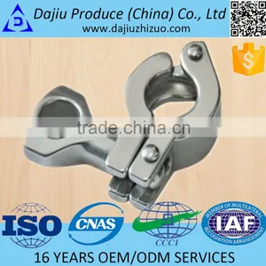 OEM and ODM With Factory Price Casting Lathe Parts thumbnail-5