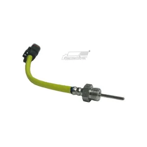 OE Member 191-6587 1916587 Water Temperature Sensor for Caterpillar thumbnail-2