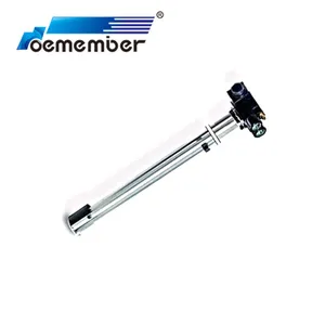 OE Member 4047755891794 41042853 Truck Fuel Level Sensor Truck Oil Level Sensor for IVECO thumbnail-1