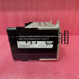 TC-FXX072 HONEYWELL thumbnail-1