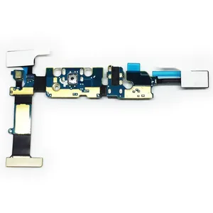 Org For Samsung Galaxy Note5 N920V N920 V Charging Port USB Charger Dock Connector Flex Cable thumbnail-2