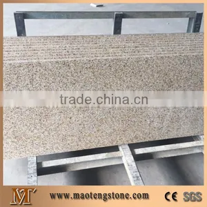 G682 Irregular Shape Floor Tiles thumbnail-2