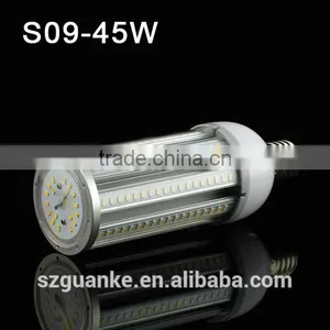 Corn Bulb 347V 54W Led Street Light Cul/ul Replace 250W Metal Halide Lamp thumbnail-6