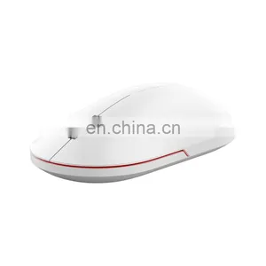 Original Millet Wireless Mouse 2XMWS002TM Silent Version Notebook Compact Wireless Portable Mouse thumbnail-3