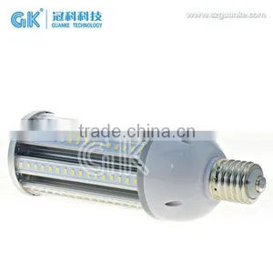 175w HPS/MHL/U-shaped Waterproof E27/E40 Smd5630 Led Corn Bulb/led Street Light Fixtures thumbnail-1