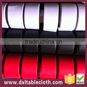 PVC Film Chocolate thumbnail-1