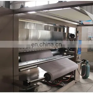 Flame Laminating Machine thumbnail-3