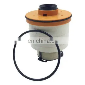 Genuine Diesel Engine Fuel Filters 23390-0L070 23390-0L090 for HILUX thumbnail-2