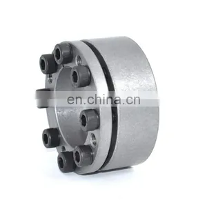 Factory Wholesale Price CSF-A3 Type Marine Expansion Coupling Locking Assembly thumbnail-1