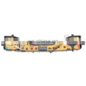 POLYTRON-HGBT-004A PAW7513 MFS-T1TT20C MB75-3000G(S) MAS80-507 MAS70-S1411FG placa electrónica universal de lavadora thumbnail-1
