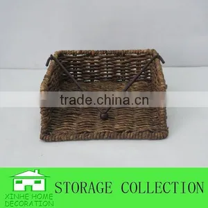 Decorative Restaurant Napkin Holder thumbnail-4