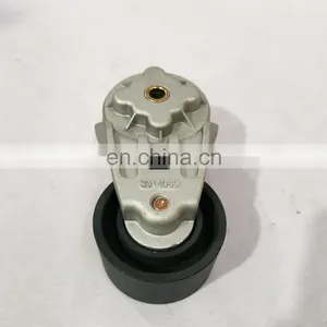 3914086 Belt Tensioner Diesel Engine Truck Parts thumbnail-1