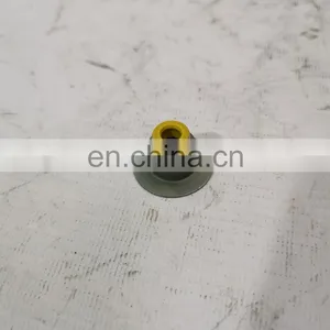 3955393 Valve Oil Seal Diesel Engine Truck Parts thumbnail-2