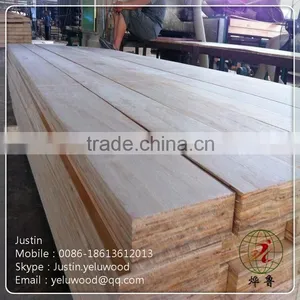 Scaffold Lvl Board/scaffolding Lvl Board to Mid-east Market thumbnail-2