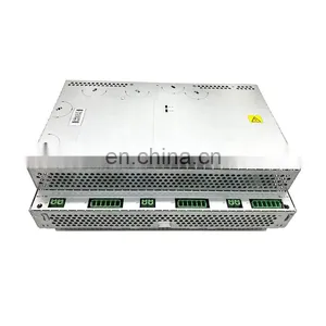 Robot Main Drive Power Supply Unit DSQC663 3HAC029818-001 thumbnail-1