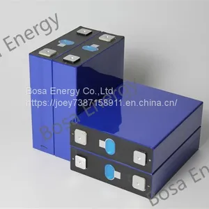Bosa Battery Cell LF 230 thumbnail-1