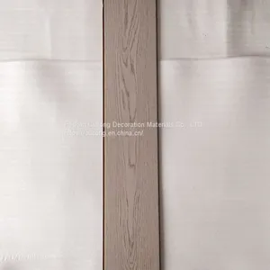 Laminate Floor Export HDF Floor Laminate Floor Laminate Floor Composite Wood Flooring Guangdong Wholesale thumbnail-3