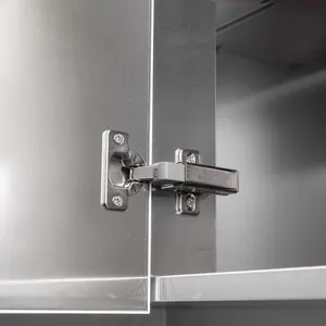 OAT Outdoor Kitchen Cabinet Door thumbnail-3