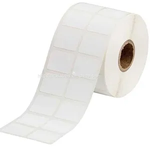 Xylene Resistant Label Super Chemical & Solvent Resistant Labels thumbnail-5