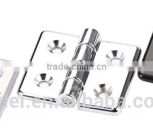 Cabinet Door Lock Hinge for Electric Box us thumbnail-5