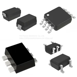 Integrated Circuits (IC Chips) SI8630BC-B-IS1 SI8422BD-D-IS SI8620ED-B-IS SKYWPRKS Serial Microcontroller thumbnail-1