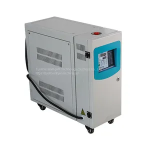 Mold Temperature Controller thumbnail-1