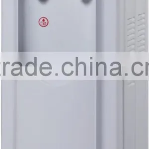 6/7kg Manual Floor Standing Water Cooler thumbnail-1