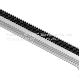 LED Wall Washer Light thumbnail-1