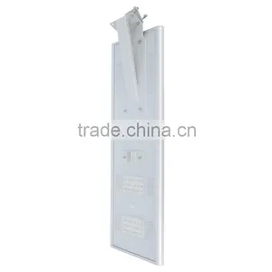 30W All in One Integrated Solar Lighting thumbnail-2
