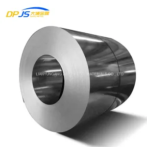 440A/SUS904L/ss316/F321/617/S30409 NStainless Steel Manufacturer Mirror Surface For Mechanical Equipment Coil Factory thumbnail-2