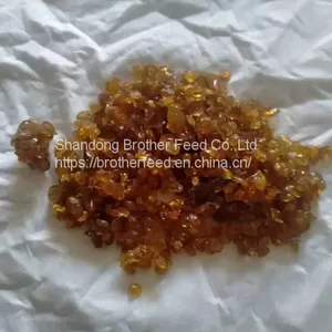 Industrial Grade Multifunctional Bone Glue thumbnail-2