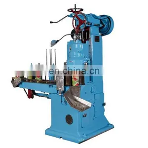 Fish Canning Machine Food Cans Sealing Machine thumbnail-2