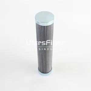 311965 1.07.08D03BH4P/CA-D UTERS Replace HYDAC High Pressure Hydraulic Filter Element thumbnail-3