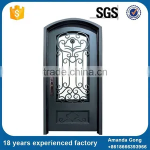 From Professional Small Large Double Door Entry Doors thumbnail-2