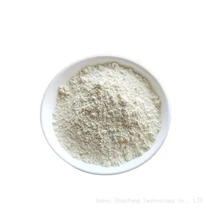 CAS 924-42-5 N-hydroxymethylacrylamide Widely Used in Resin Processing Dyes Plastic Adhesives Soil Stabilizers and so on thumbnail-3