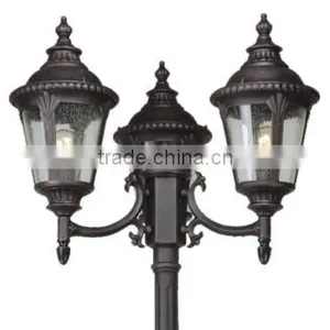 Hot Sale Led Garden Outdoor Lighting thumbnail-1