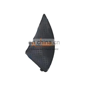 China Factory Direct Sales SINOTRUK SITRAK C7H/T7H/T5G Cabin Parts 812W61701-8528 Short Storage Box Pad thumbnail-2