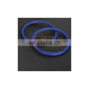 Factory Direct Price Concessions SINOTRUK SITRAK Chassis Axle Assembly AZ9003070034 O-ring thumbnail-3