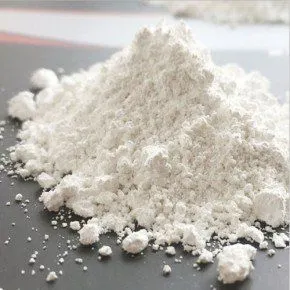 Factory Supplying Rutile TITANIUM DIOXIDE thumbnail-3