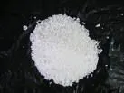 Calcium Chloride 99% 25kg thumbnail-1