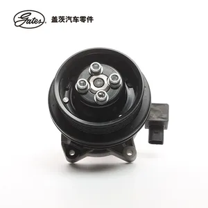 Original Gates GWP4028 Car Engine Cooling System Water Pump Repair Kit for AUDI(BR) Audi Bomba de Agua 03C121004J thumbnail-2