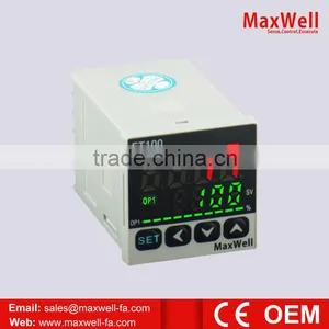 MaxWell Digital Temperature Controller For Incubator thumbnail-1