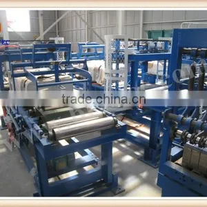 Auto Clay House Brick Making Machine Manufacturers-brick Cutter thumbnail-4