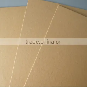 Papper Insole Paper Board for Shoes thumbnail-1