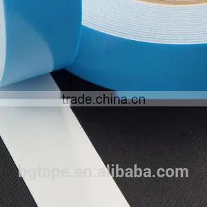 Wholesale Double Sided Adhesive Tape Foam Tape In Adheisve With PE Or EVA thumbnail-3